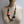 Art Teacher One of a Kind Necklace (A1)