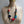 Art Teacher One of a Kind Necklace (E1)