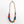 Art Teacher One of a Kind Necklace (F1)