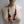 Art Teacher One of a Kind Necklace (G1)