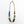 Art Teacher One of a Kind Necklace (I1)
