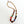 Art Teacher One of a Kind Necklace (J1)