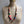 Art Teacher One of a Kind Necklace (J1)