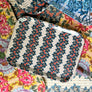 PATCH NYC Gladiola Small Rectangle Tray
