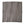 Chocolate Brown Stripe Linen Napkins (Set of 4)