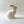 Bunny Rabbit Sculpture Table Lamp