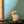 Bunny Rabbit Sculpture Table Lamp