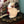 Bunny Rabbit Sculpture Table Lamp
