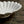 Astier de Villatte Large Footed Marguerite Bowl