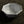 Astier de Villatte Perles Bowl