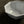 Astier de Villatte Perles Bowl