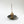PATCH NYC Cactus Solid Brass Incense Burner