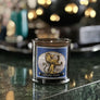 PATCH NYC Grand Tour Scented Candle