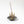 PATCH NYC Candelabra Solid Brass Incense Burner