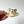 Vintage Stacked Ceramic Breakfast Set Clown Made in Japan