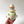 Vintage Stacked Ceramic Breakfast Set Clown Made in Japan