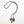 Collage Necklace: Green & Brown (O258)