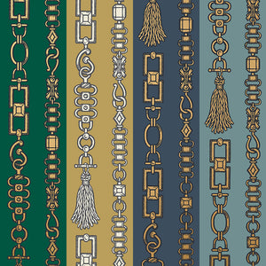 Connections Wallpaper Sample