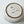 Vintage Ceramic Vessel with Lid Made in Italy