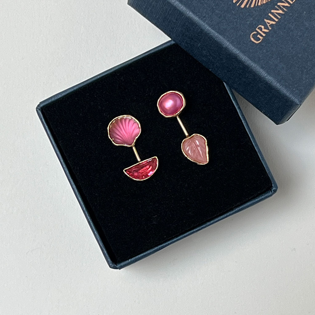 Double-Drop-Pink1.jpg?v=1697577186