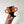 Ken Goldstrom: Fist Bump
