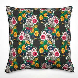 PATCH NYC Equinox Flowers Decorative Pillows
