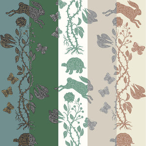 Fable Wallpaper Sample