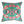 PATCH NYC Farmer's Floral Decorative Pillow