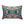 PATCH NYC Farmer's Floral Decorative Pillow