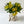 Melissa Mytty: Floral Vase (6)