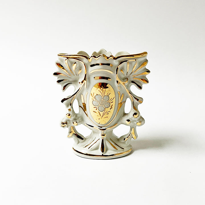 PATCH NYC Vintage Decorative Accessories