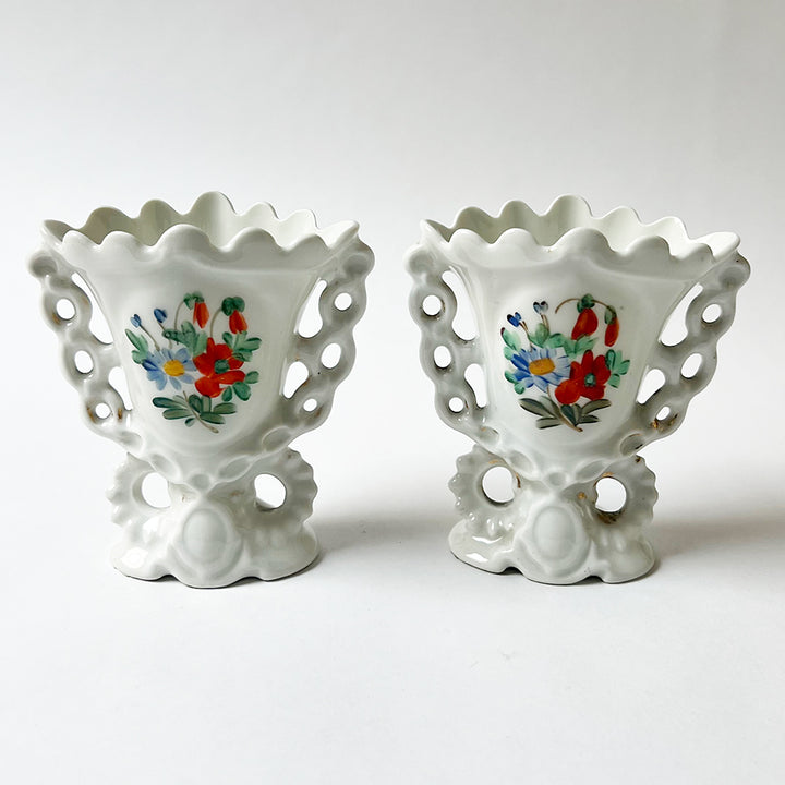 PATCH NYC Vintage Decorative Accessories