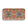PATCH NYC French Wallpaper Medium Rectangle Tray
