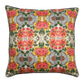 PATCH NYC French Wallpaper Decorative Pillows