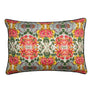 PATCH NYC French Wallpaper Decorative Pillows