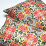 PATCH NYC French Wallpaper Decorative Pillows