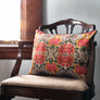 PATCH NYC French Wallpaper Decorative Pillows