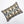 PATCH NYC Wildlife Giraffes Decorative Pillow