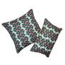 PATCH NYC Gladiola Decorative Pillows
