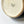 Vintage Deco Ceramic Vase with Double Handles Made in Japan