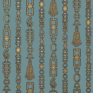 Connections Wallpaper Sample