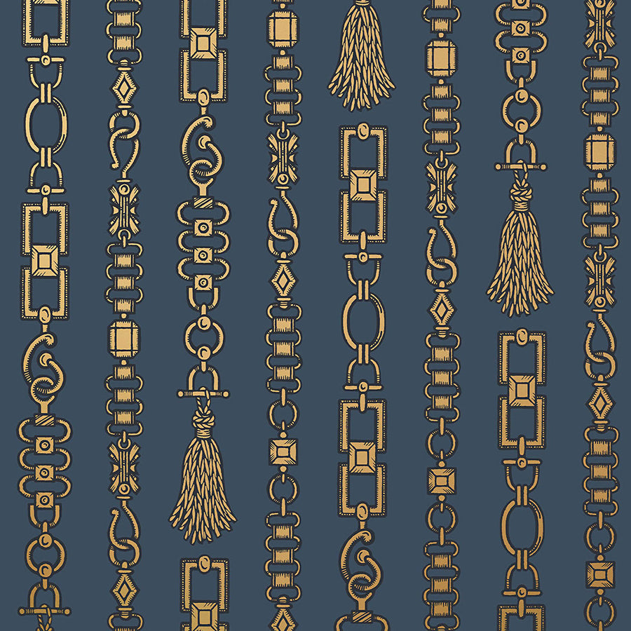 Connections Wallpaper Sample