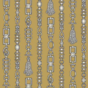 Connections Wallpaper Sample