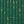 Connections Wallpaper Sample