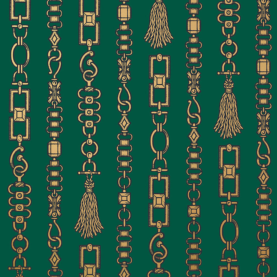 Connections Wallpaper Sample