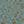 Trellis Wallpaper Sample