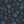 Trellis Wallpaper Sample