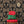 Serpentine (Ebony) Wallpaper