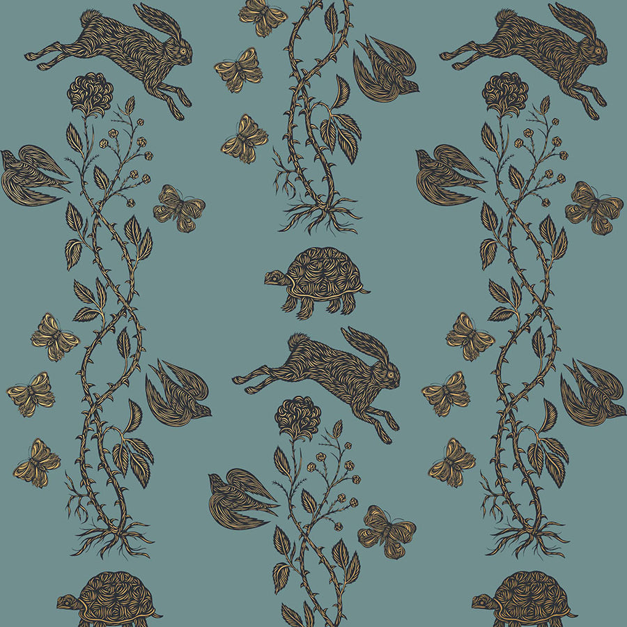 Fable Wallpaper Sample