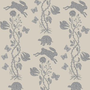 Fable Wallpaper Sample